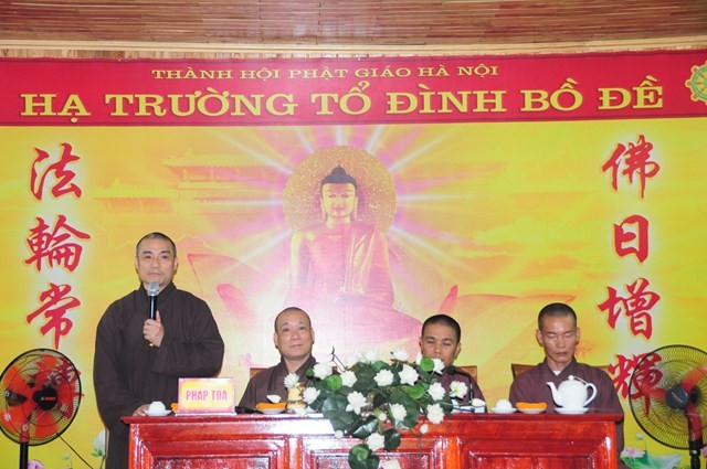 Ban Trị sự PG Hà Nội thăm viếng các trường hạ ảnh 1 hnoi 1.jpg