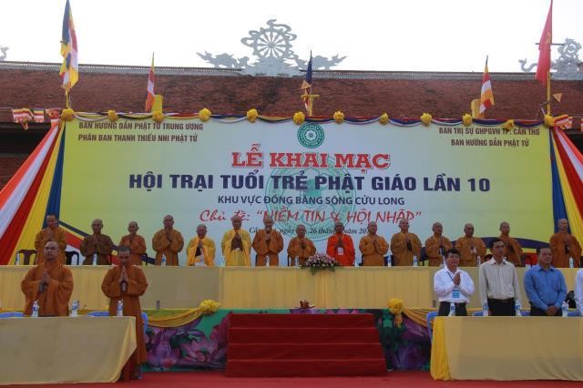 hoi trai lan 10 (1).JPG