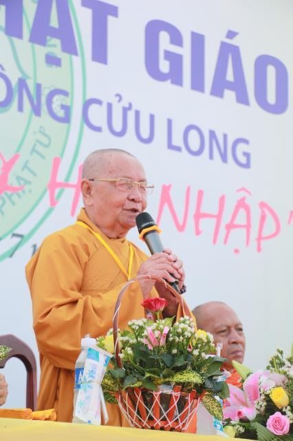 hoi trai lan 10 (11).JPG