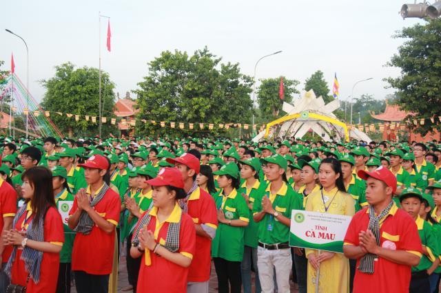 hoi trai lan 10 (13).JPG