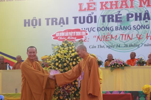 hoi trai lan 10 (3).JPG