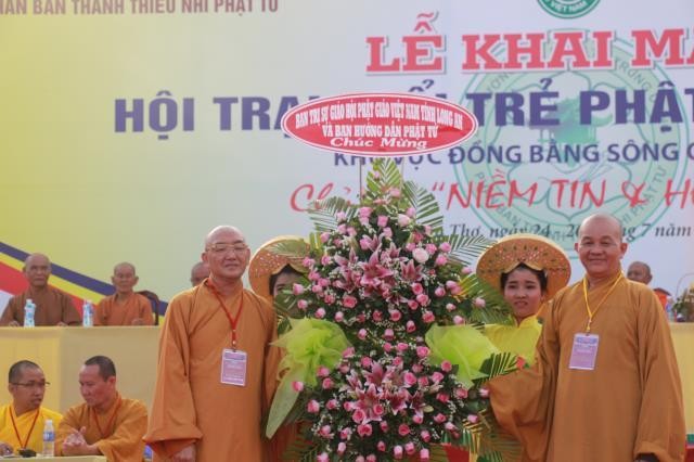 hoi trai lan 10 (4).JPG