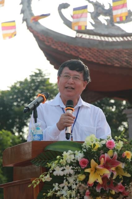 hoi trai lan 10 (9).JPG