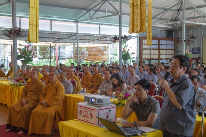 C_ S_.Song T_ng  (Small).JPG