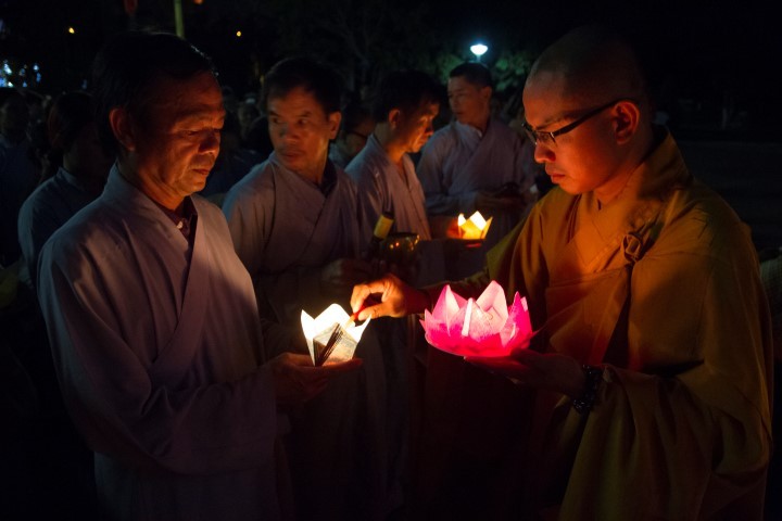 IMG_7011 (Small).JPG