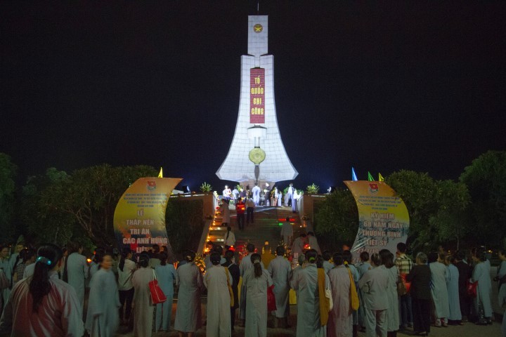 IMG_7048 (Small).JPG