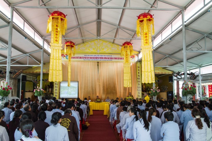 Quang c_nh (Small).JPG