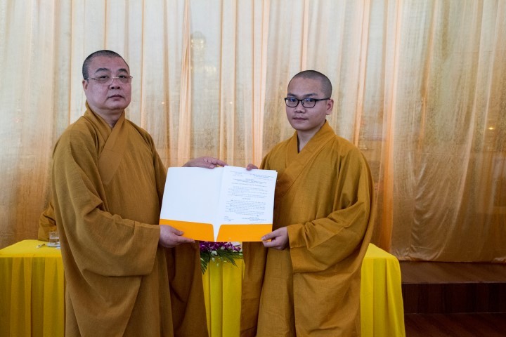 Th_ch Minh __nh (Small).JPG