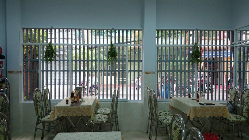 sang quan chay 2.JPG