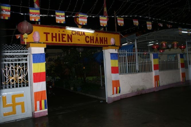 Cần thể hiện sự bảo hộ giáo sản của tôn giáo ảnh 1 cctt2.jpg