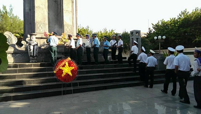 cau sieu.jpg