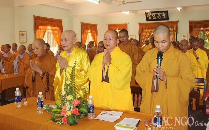 1 qnam5.jpg