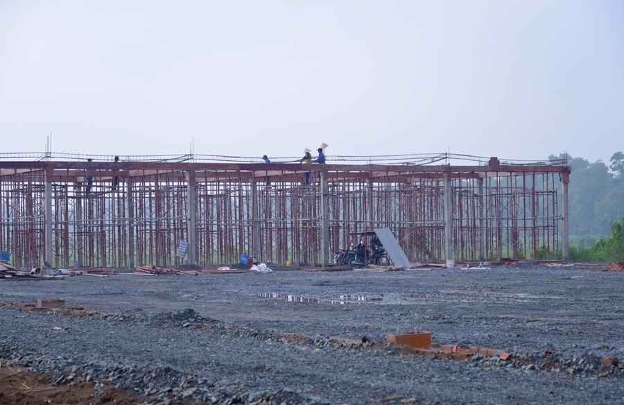 Khoa tu ngay 2-8 (11).JPG