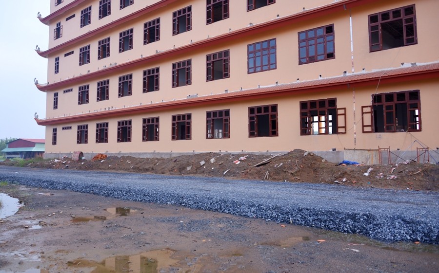 Khoa tu ngay 2-8 (6).JPG