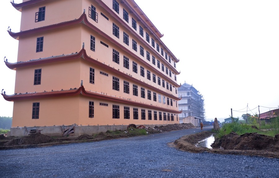 Khoa tu ngay 2-8 (7).JPG