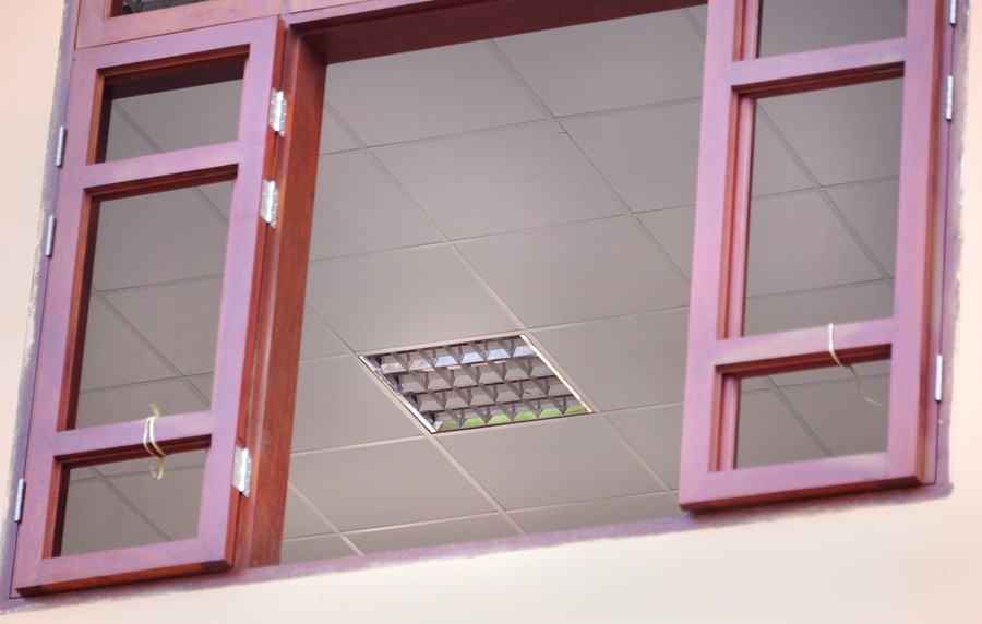 Khoa tu ngay 2-8 (9).JPG