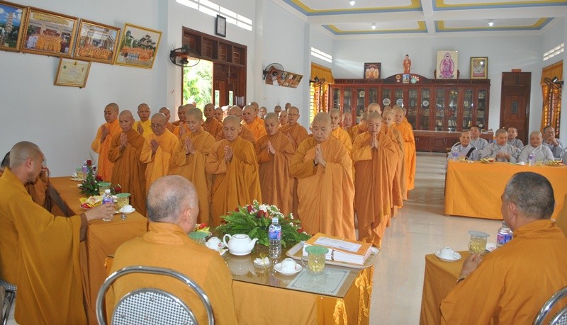 gia lai2.jpg