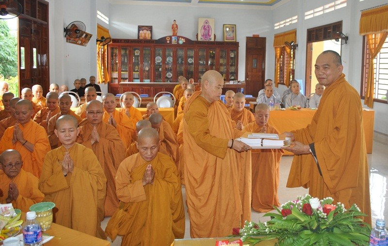 BTS GHGPVN tỉnh Gia Lai thăm các hạ trường an cư ảnh 3 gia lai3.jpg