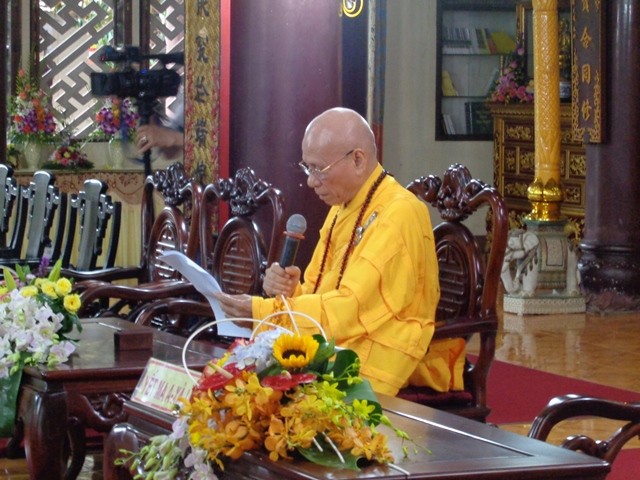 khai dao04.JPG