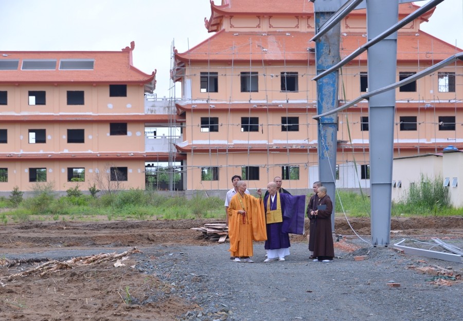 Khoa tu ngay 9-8 (6).JPG