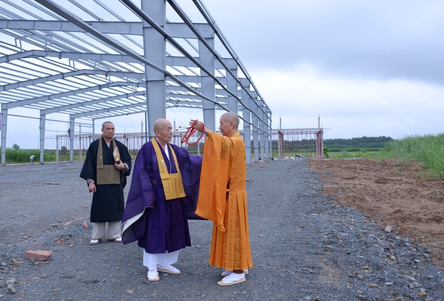 Khoa tu ngay 9-8 (7).JPG