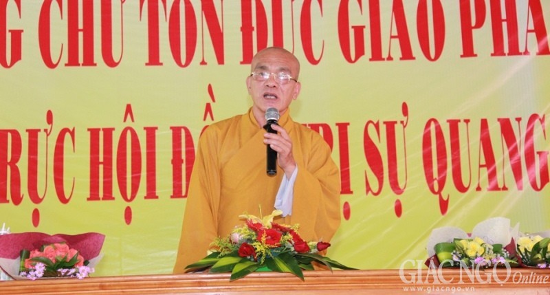 binh thuan  (11).JPG