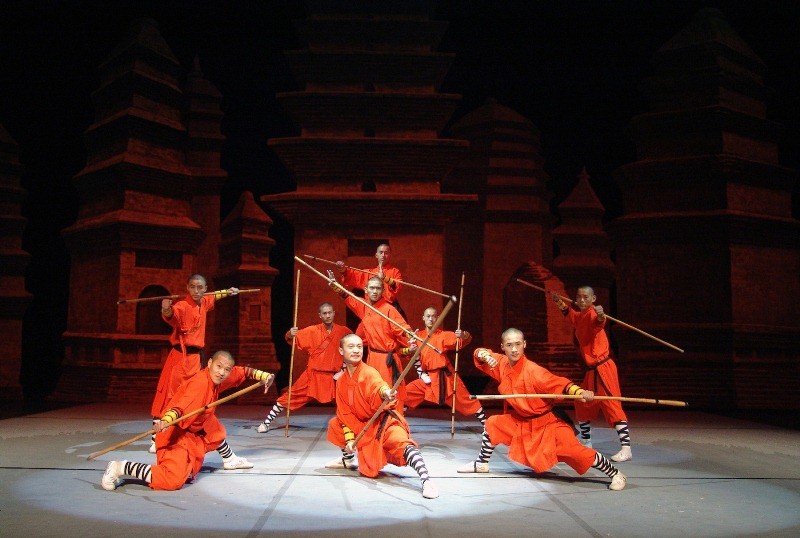 Thiếu Lâm tự tham gia giao lưu văn hóa tại Thái Lan ảnh 1 tltu.jpg