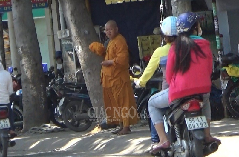 Phóng sự về nạn khất thực phi pháp ảnh 2 1 su gia2.jpg