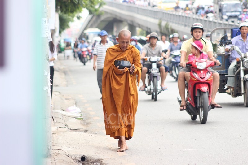 Phóng sự về nạn khất thực phi pháp ảnh 5 1 su gia6.jpg