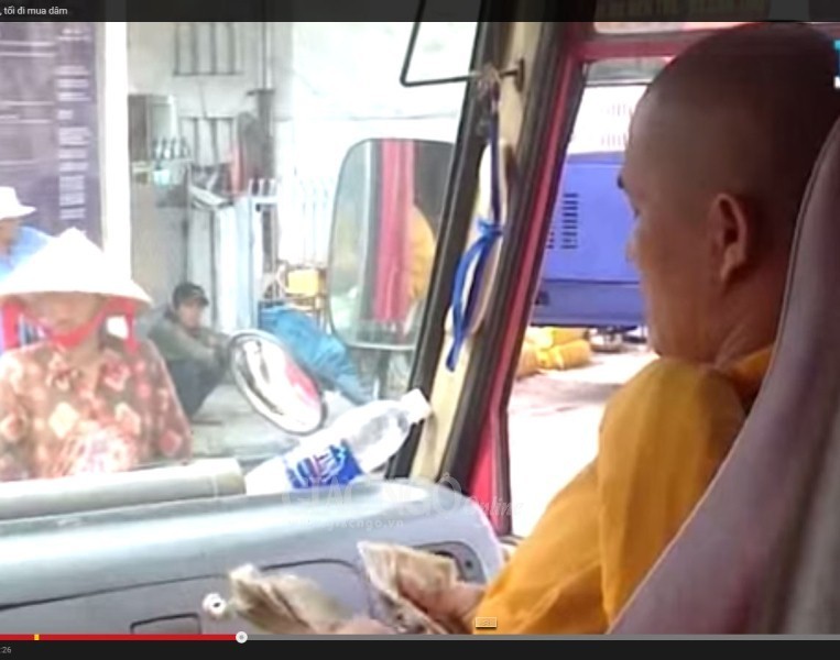 Phóng sự về nạn khất thực phi pháp ảnh 6 1 su gia7.jpg