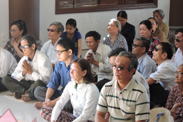 DSCN1559 [1600x1200].jpg