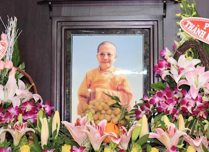 huy ky lan 9.jpg