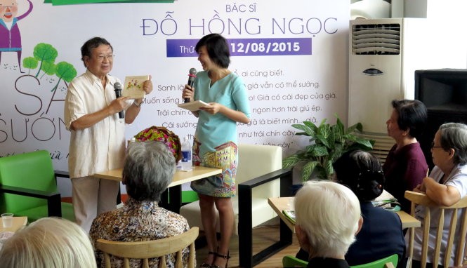 dohongngoc.jpg