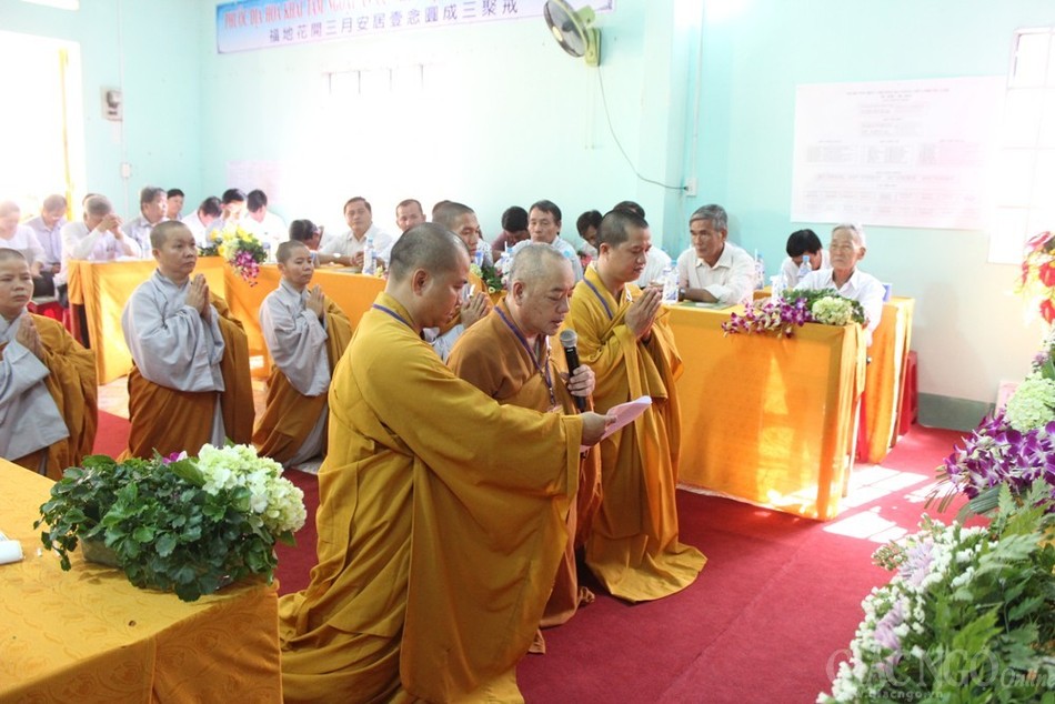 TP.HCM: PG huyện Củ Chi tạ pháp an cư PL.2559 ảnh 8 12cc.jpg
