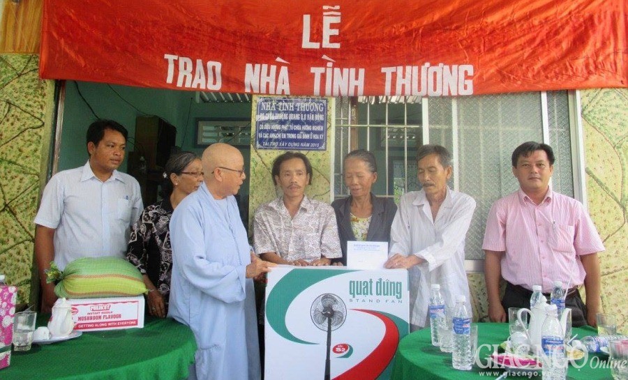 ANH TT.jpg