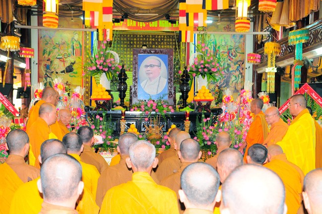 Kiên Giang: Húy kỵ lần thứ 9 cố HT.Thích Giác Phước ảnh 4 hk-4.jpg