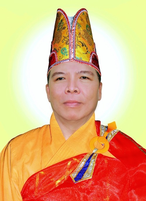 HT Tac Ngo -hoanchinh.jpg