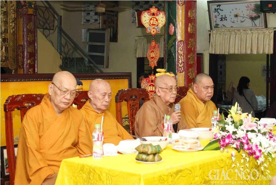 ANH VG (5).jpg