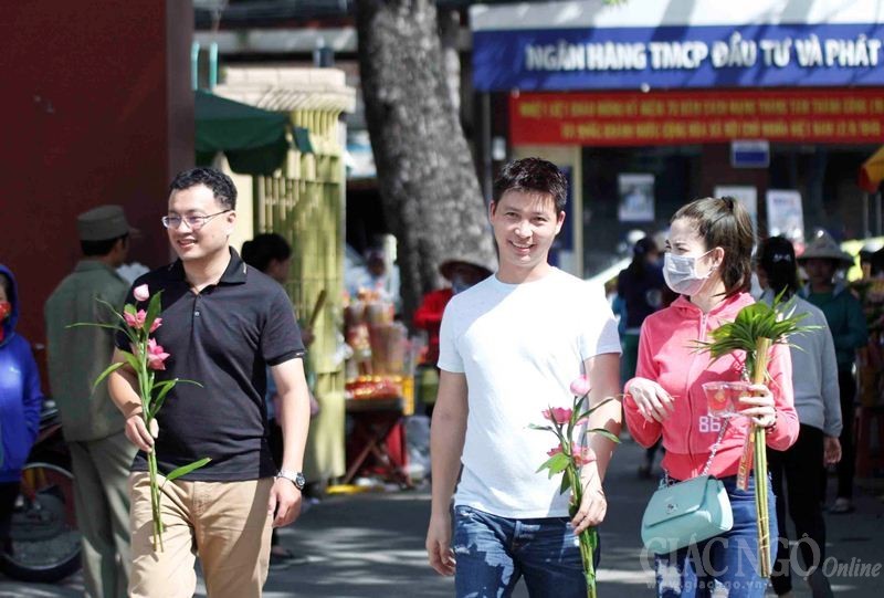 5 vn quoc tu (1).jpg