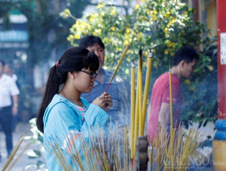 5 vn quoc tu (4).jpg