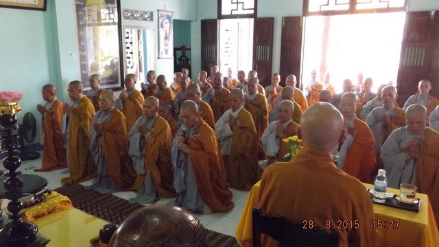 a13 (NS Thich nu Nhu Minh).jpg