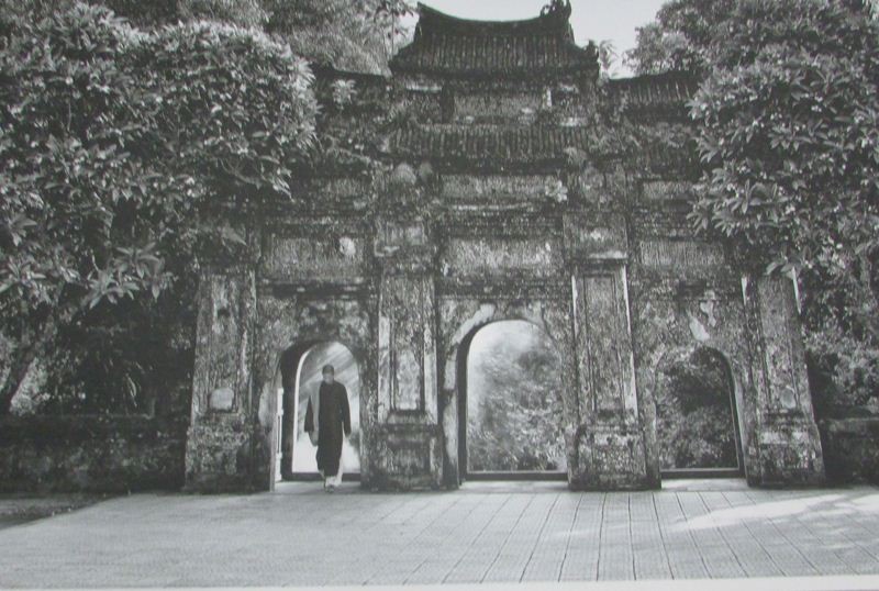 _nh minh h_a.jpg