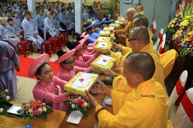 vulan2015tanthanh (21).jpg