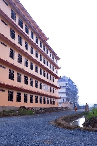 1 hthuong 3.jpg