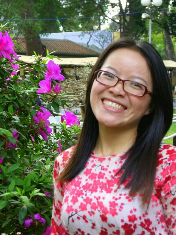 Ths Nguyen Thi Trang, giang vien o Thai Lan.jpg