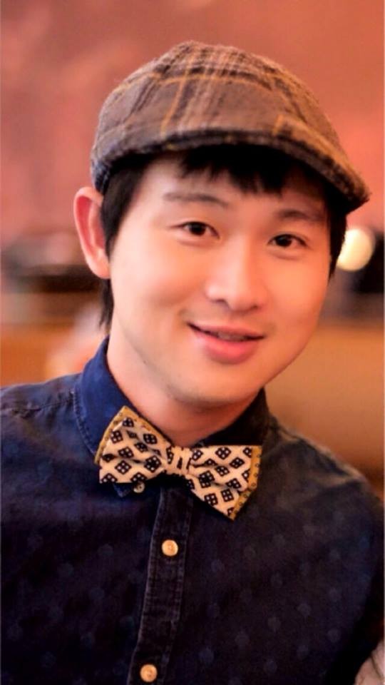 anh Nguyen Quang Dung, Harvard.jpg