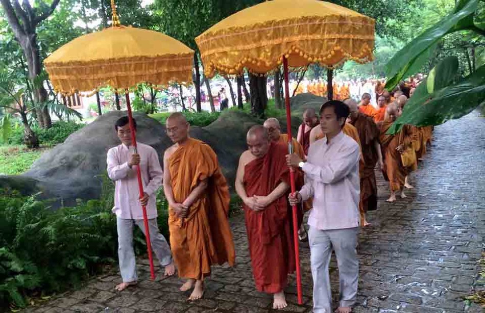 ngai ht5.jpg