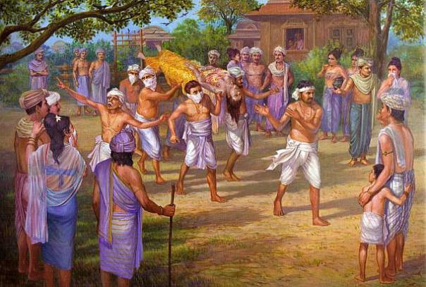 Co Sundari.jpg