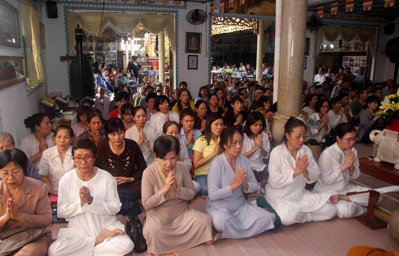 Lễ húy kỵ Hòa thượng Tăng thống Bửu Chơn ảnh 4 h6.jpg