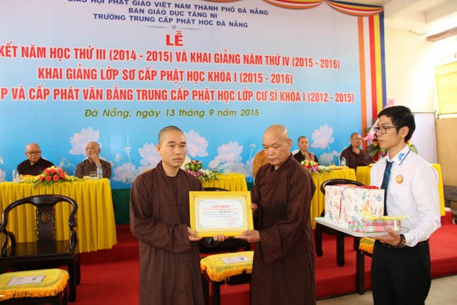 khaigiangtcph2015 (24).jpg